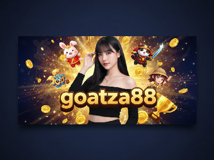 goatza88